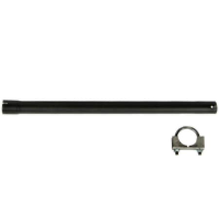 Aftermarket